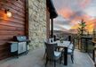 Gallery Thumbnail (Balcony)