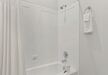 Gallery Thumbnail (6 Bdrm 5.5 Bath HT - Ensuite Bathroom)