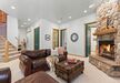 Gallery Thumbnail (6 Bdrm 5.5 Bath HT - Family Room)
