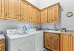 Gallery Thumbnail (6 Bdrm 5.5 Bath HT - Laundry Room)