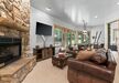 Gallery Thumbnail (6 Bdrm 5.5 Bath HT - Family Room)