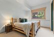 Gallery Thumbnail (6 Bdrm 5.5 Bath HT - Bedroom)