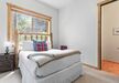Gallery Thumbnail (6 Bdrm 5.5 Bath HT - Bedroom)