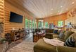 Gallery Thumbnail (6 Bdrm 5.5 Bath HT - Living Area)
