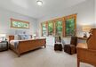 Gallery Thumbnail (6 Bdrm 5.5 Bath HT - Bedroom)