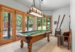 Gallery Thumbnail (6 Bdrm 5.5 Bath HT - Family Room)