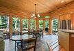 Gallery Thumbnail (6 Bdrm 5.5 Bath HT - Dining Area)