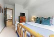 Gallery Thumbnail (6 Bdrm 5.5 Bath HT - Bedroom)