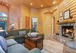 Gallery Thumbnail (6 Bdrm 5.5 Bath HT - Living Area)