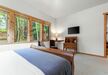 Gallery Thumbnail (6 Bdrm 5.5 Bath HT - Bedroom)
