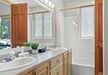 Gallery Thumbnail (6 Bdrm 5.5 Bath HT - Ensuite Bathroom)