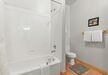 Gallery Thumbnail (6 Bdrm 5.5 Bath HT - Ensuite Bathroom)