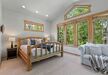 Gallery Thumbnail (6 Bdrm 5.5 Bath HT - Master Bedroom)