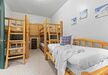 Gallery Thumbnail (6 Bdrm 5.5 Bath HT - Bedroom)