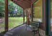 Gallery Thumbnail (Patio)