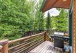 Gallery Thumbnail (Balcony)