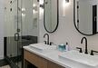 Gallery Thumbnail (Bathroom)