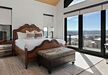 Gallery Thumbnail (Bedroom)