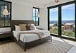 Gallery Thumbnail (Master Bedroom)