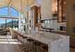 Gallery Thumbnail (4 Bdrm 4.5 Bath HT - Kitchen)
