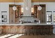 Gallery Thumbnail (Kitchen)