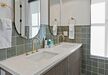 Gallery Thumbnail (Bathroom)