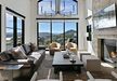 Gallery Thumbnail (Living Area)