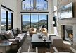 Gallery Thumbnail (4 Bdrm 4.5 Bath HT - Living Area)