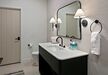 Gallery Thumbnail (4 Bdrm 4.5 Bath HT - Bathroom)