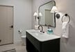 Gallery Thumbnail (Bathroom)