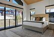 Gallery Thumbnail (Bedroom)
