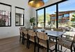 Gallery Thumbnail (Dining Area)