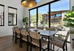 Gallery Thumbnail (4 Bdrm 4.5 Bath HT - Dining Area)