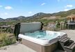 Gallery Thumbnail (Patio with Hot Tub)