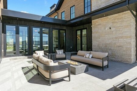 SkyRidge - 1843 W SkyRidge Drive