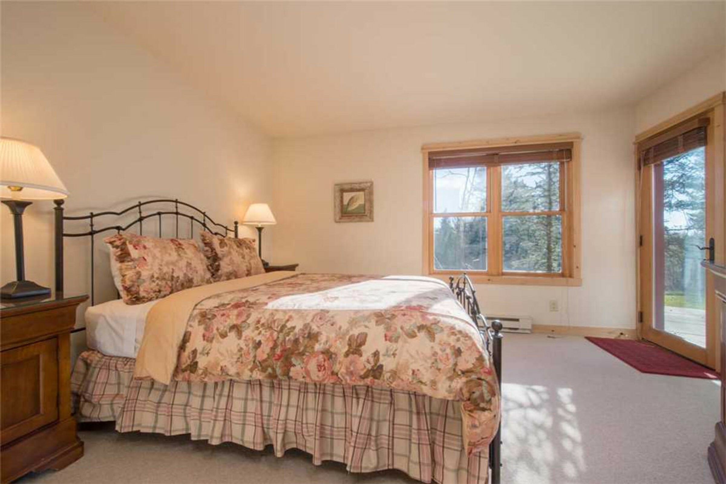 #33 - Bedroom