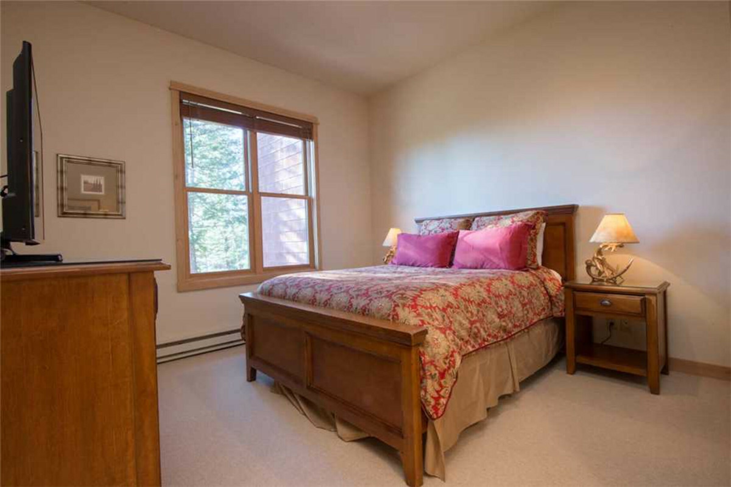 #33 - Bedroom