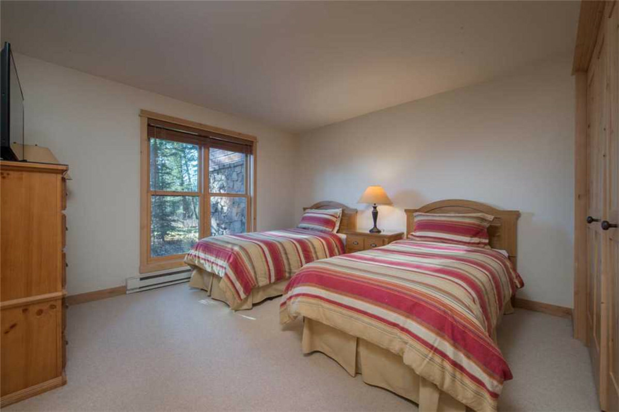 #33 - Bedroom