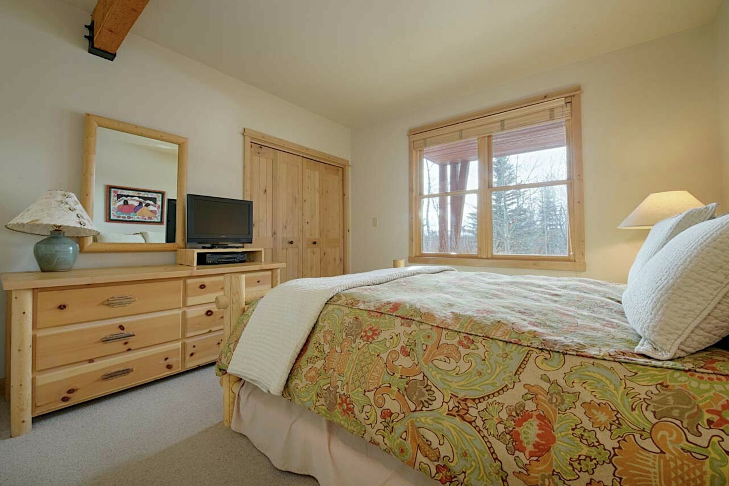 #10 - Bedroom