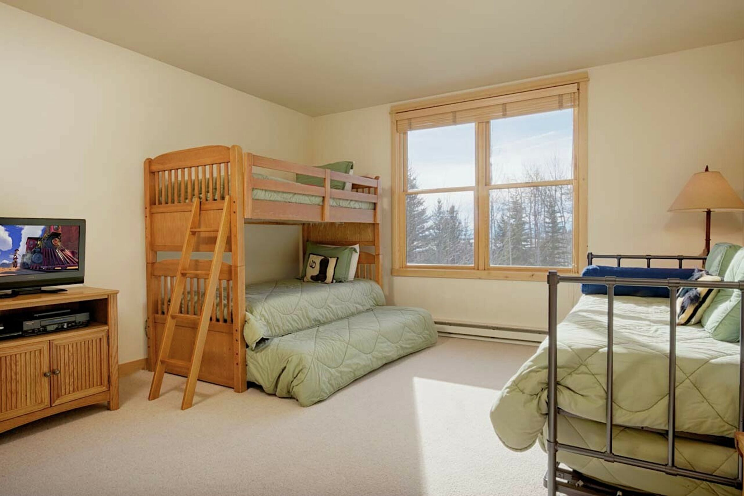 #10 - Bedroom