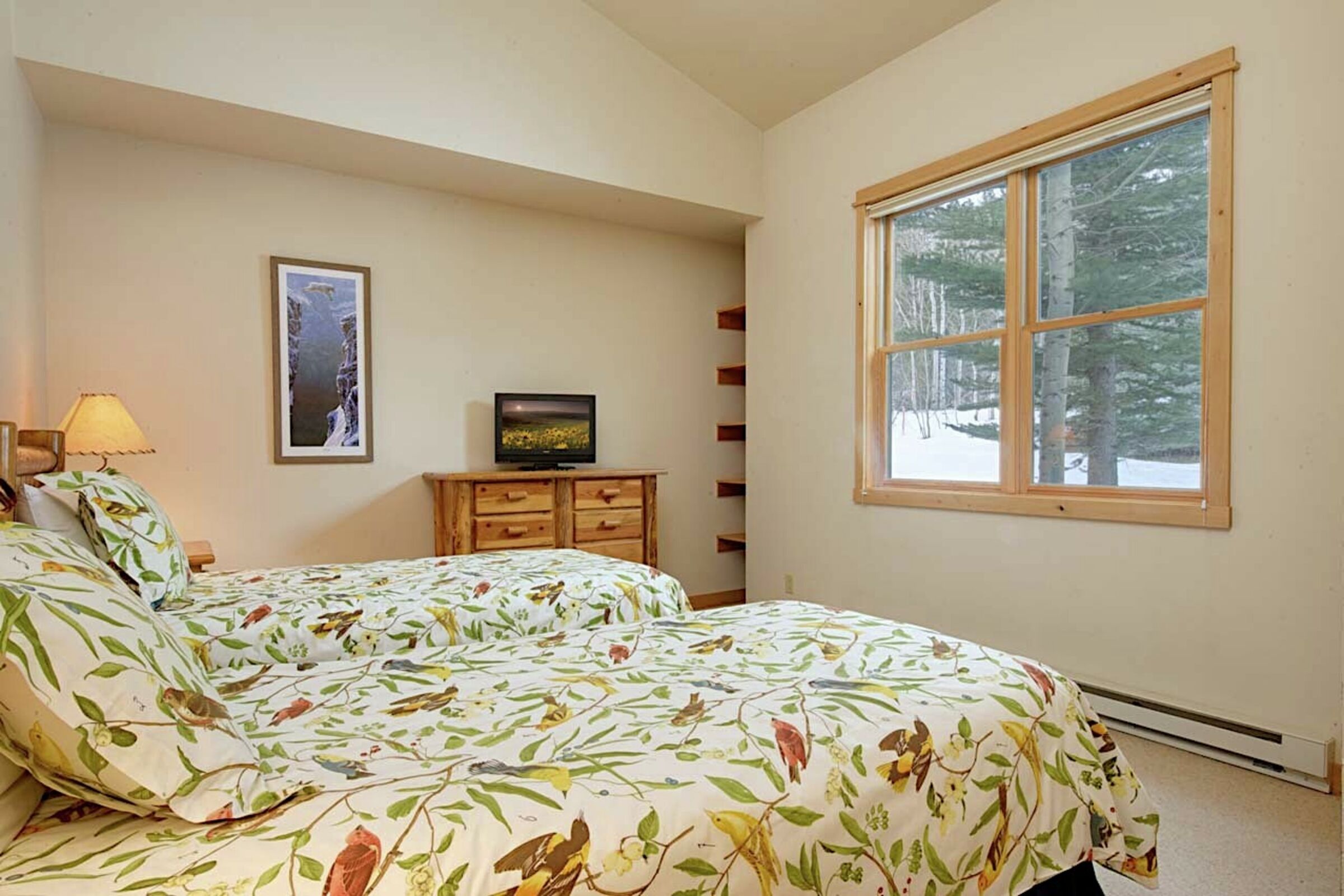 #11 - Bedroom 