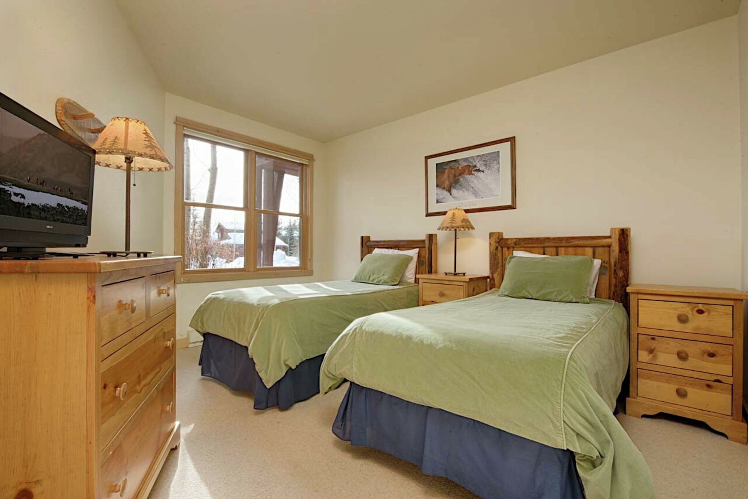 #11 - Bedroom