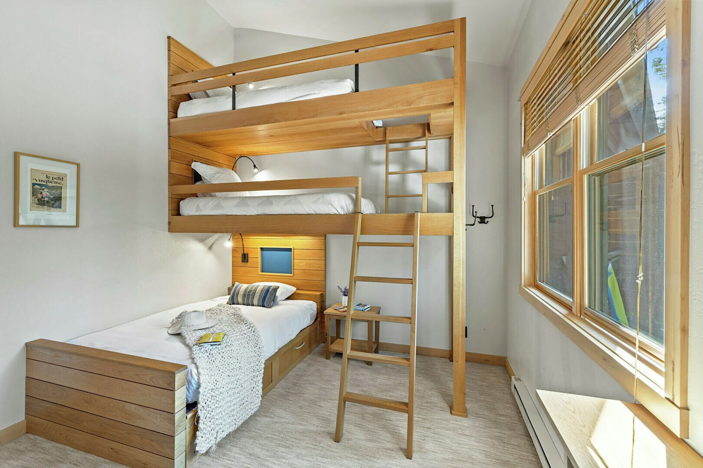 #15 - Bedroom