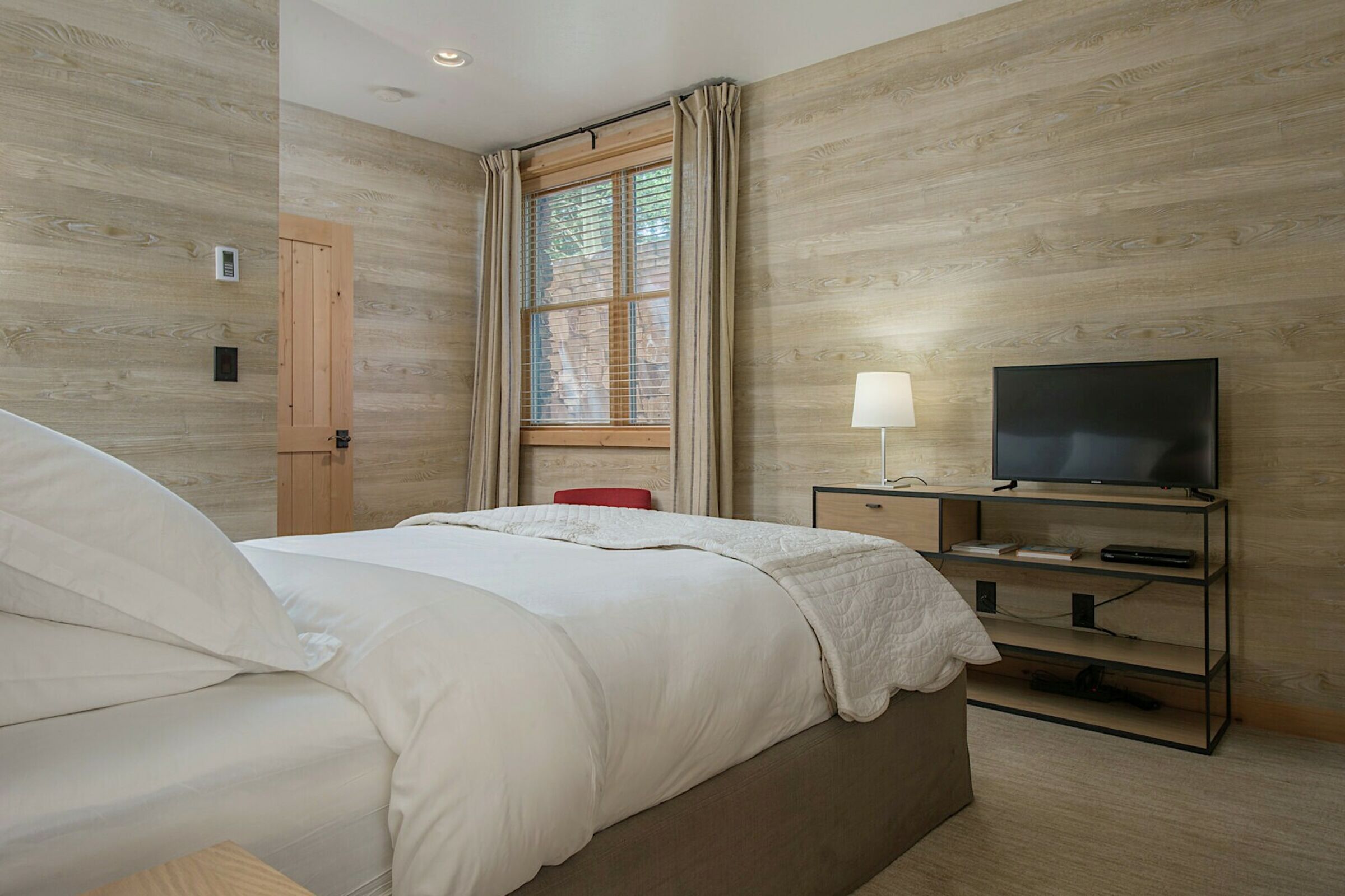 #15 - Bedroom