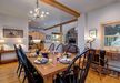 Gallery Thumbnail (Dining Area, Living Area & Kitchen)