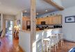 Gallery Thumbnail (Kitchen)