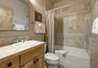 Gallery Thumbnail (Ensuite Bathroom)