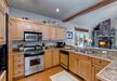 Gallery Thumbnail (Kitchen)