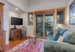 Gallery Thumbnail (Second Living Area)