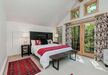 Gallery Thumbnail (Master Bedroom)